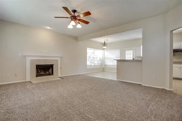 $2,450 | 1908 Walters Drive, Plano, TX 75023