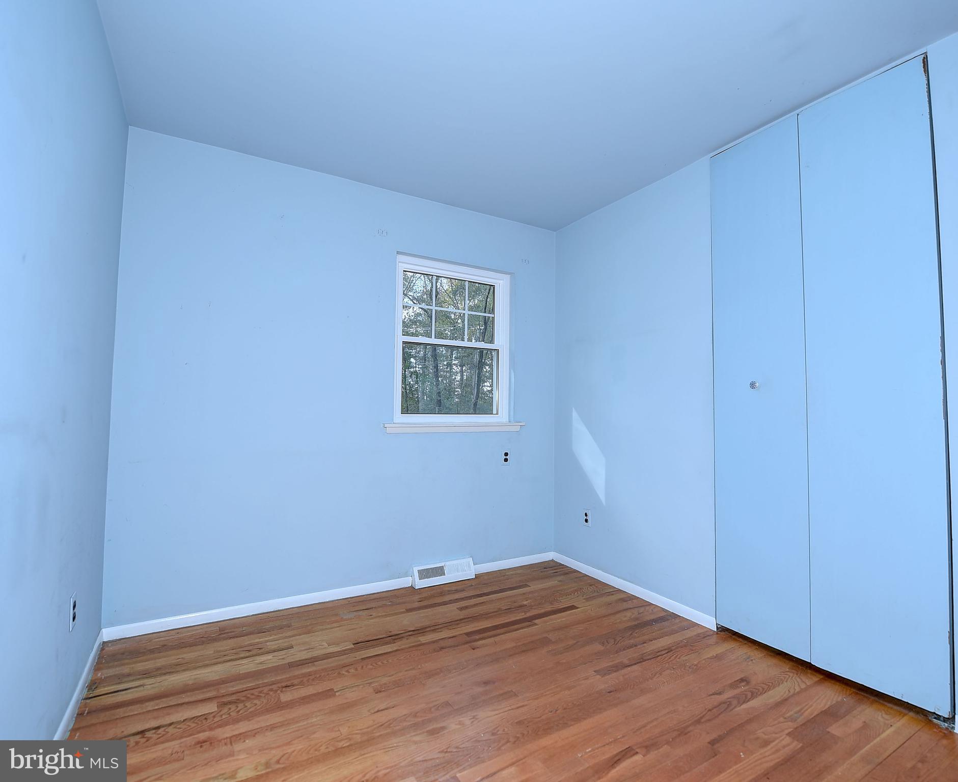 9200 Dogwood Road Baltimore, MD 21244 - Photo 13 of 25