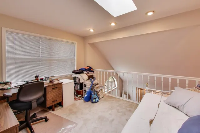 $445,000 | 2601 Burton Drive, Unit 1012834, Westchester, IL 60154