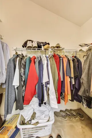 $445,000 | 2601 Burton Drive, Unit 1012834, Westchester, IL 60154