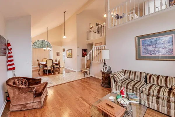 $435,000 | 2601 Burton Drive, Westchester, IL 60154