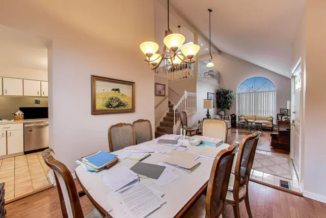 $445,000 | 2601 Burton Drive, Unit 1012834, Westchester, IL 60154