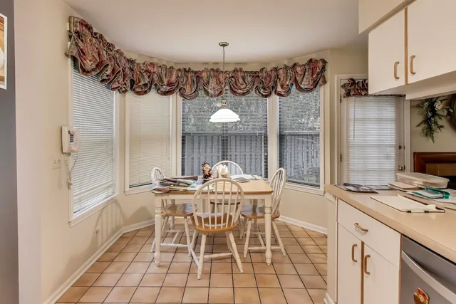 $445,000 | 2601 Burton Drive, Unit 1012834, Westchester, IL 60154