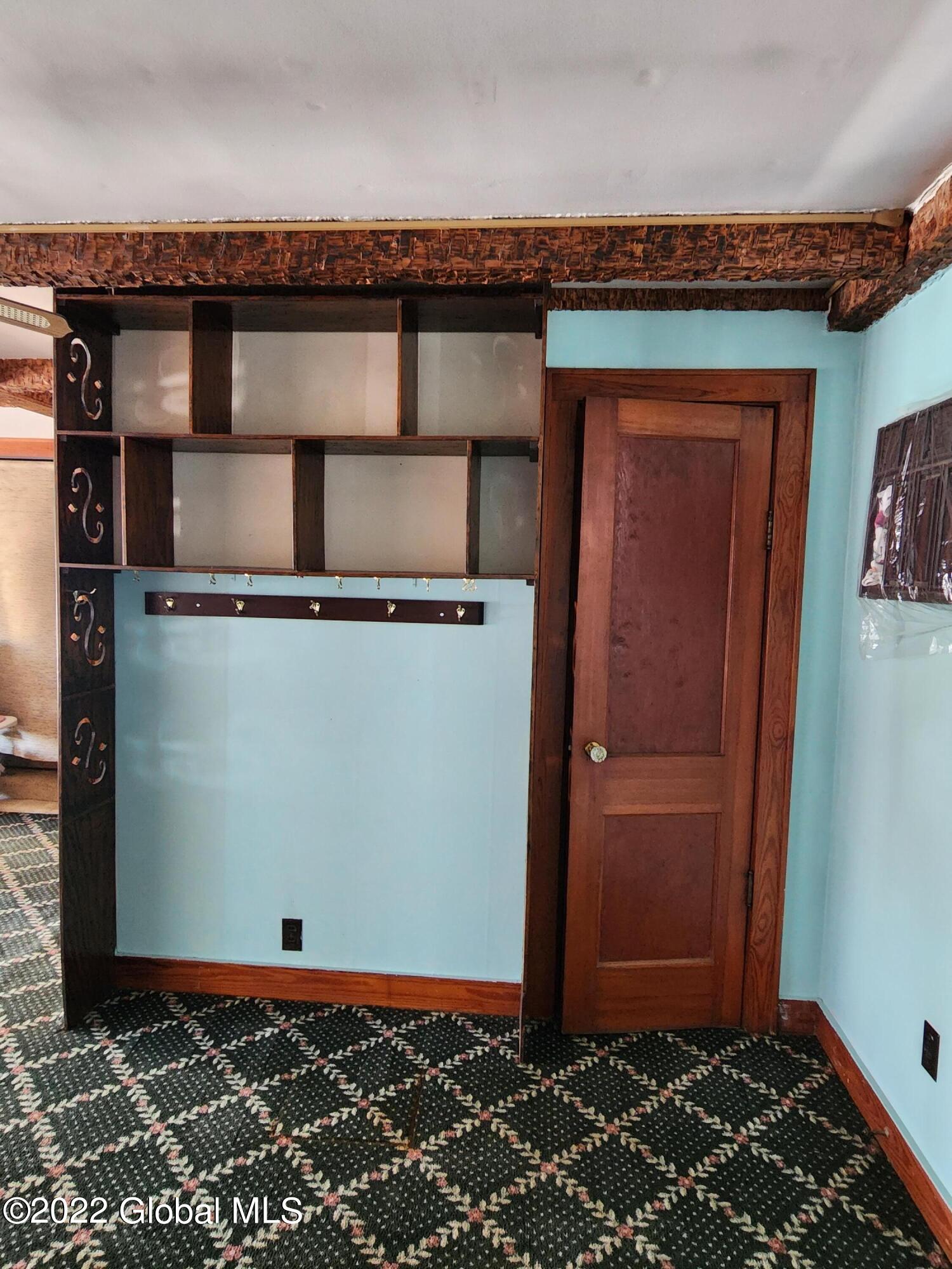 932 Sacandaga Road Fort Johnson, NY 12070 - Photo 11 of 26 20221213_094349