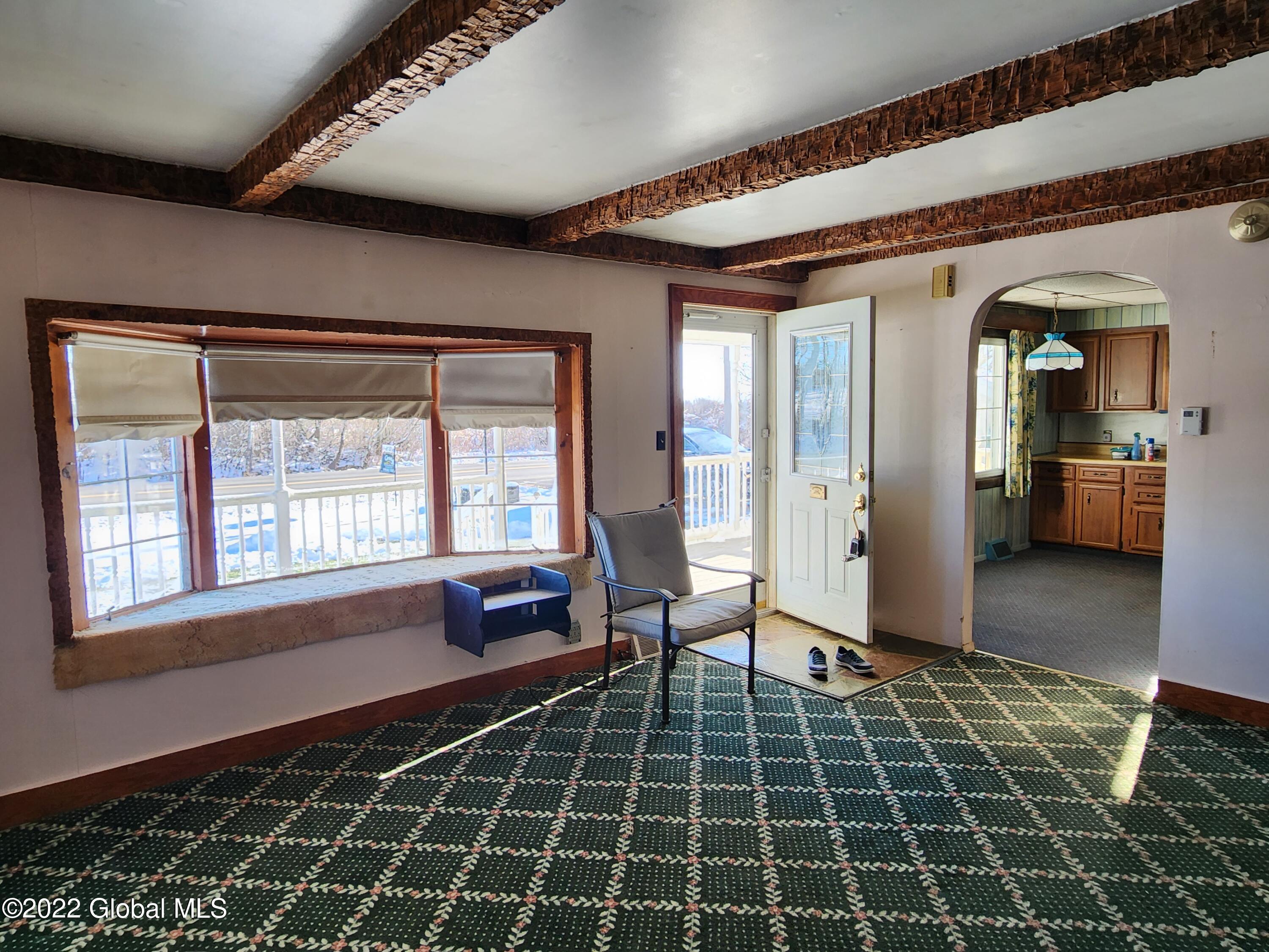 932 Sacandaga Road Fort Johnson, NY 12070 - Photo 12 of 26 20221213_094325