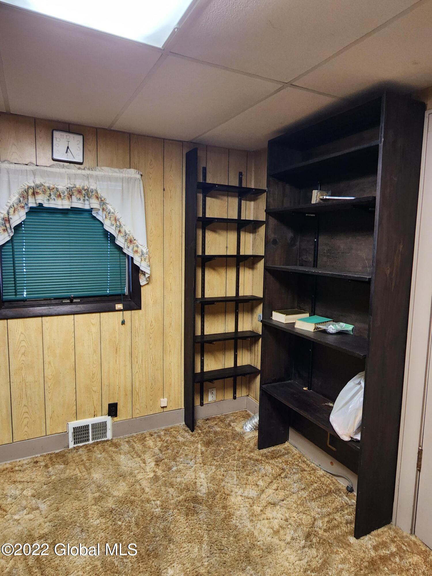 932 Sacandaga Road Fort Johnson, NY 12070 - Photo 15 of 26 20221213_094631