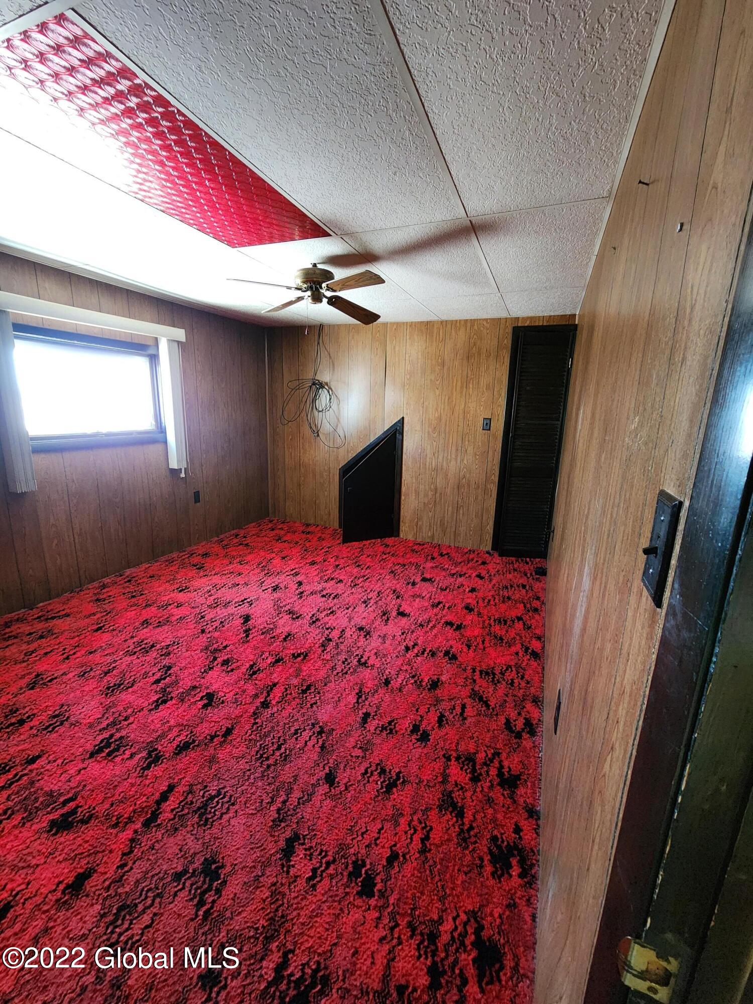 932 Sacandaga Road Fort Johnson, NY 12070 - Photo 19 of 26 20221213_095839