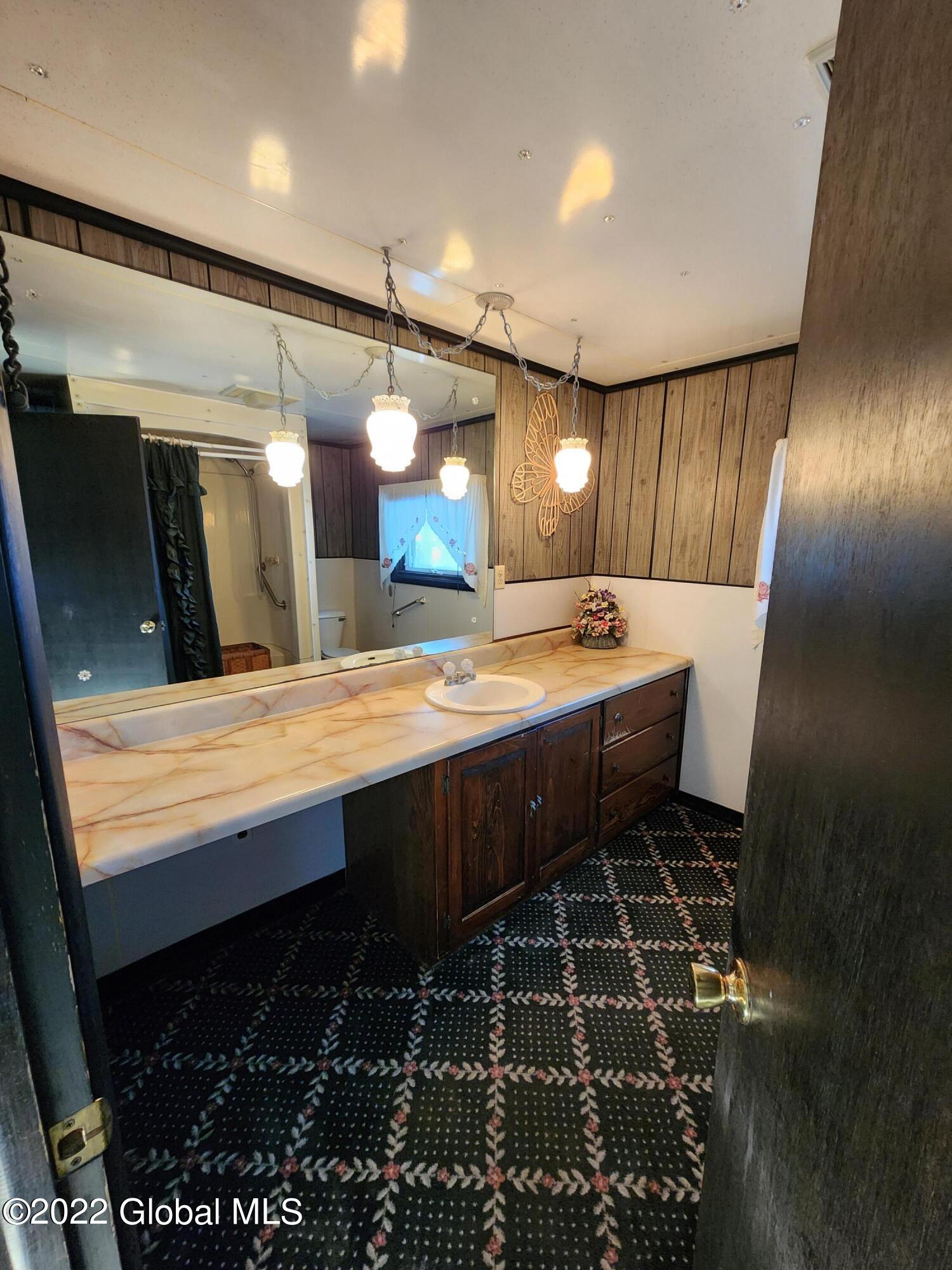 932 Sacandaga Road Fort Johnson, NY 12070 - Photo 20 of 26 20221213_095513