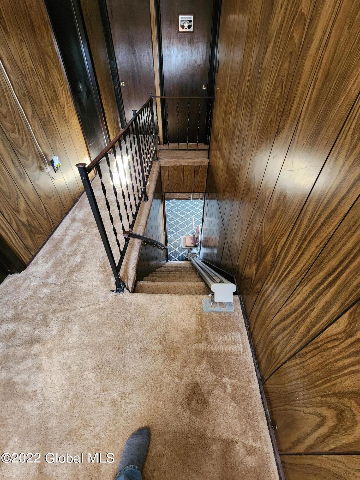 932 Sacandaga Road Fort Johnson, NY 12070 - Photo 22 of 26 20221213_095957