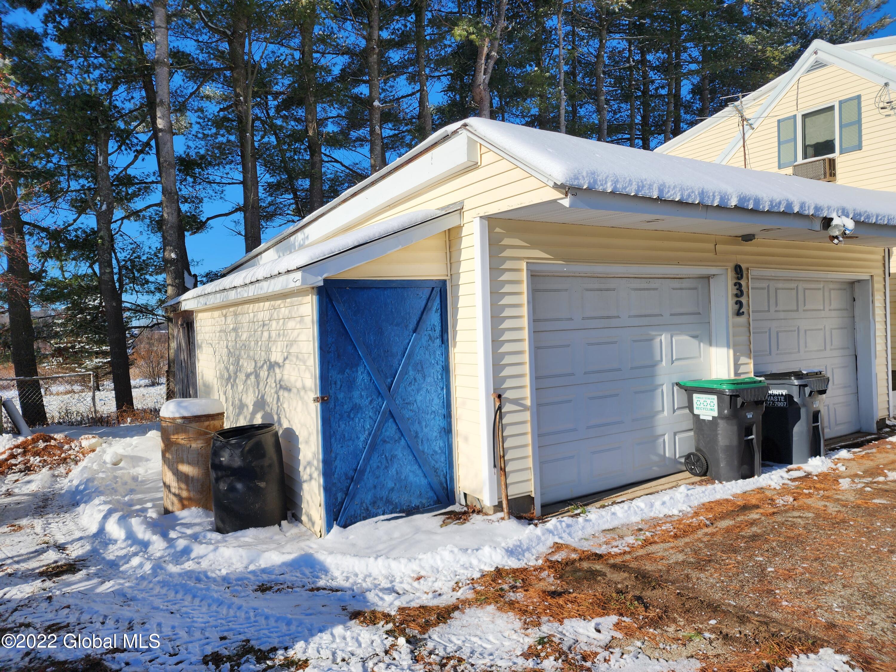 932 Sacandaga Road Fort Johnson, NY 12070 - Photo 23 of 26 20221213_101354