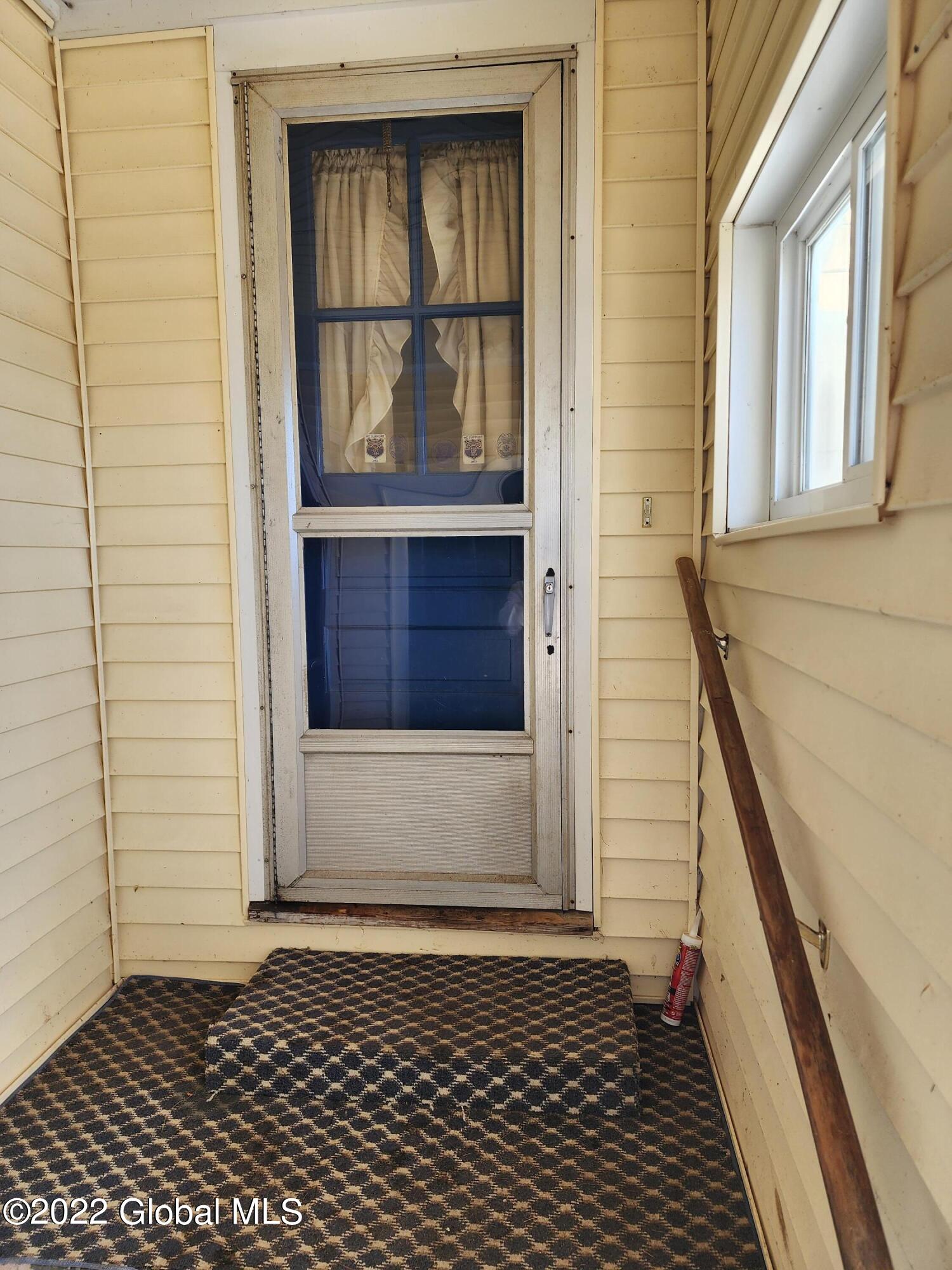 932 Sacandaga Road Fort Johnson, NY 12070 - Photo 24 of 26 20221213_101243