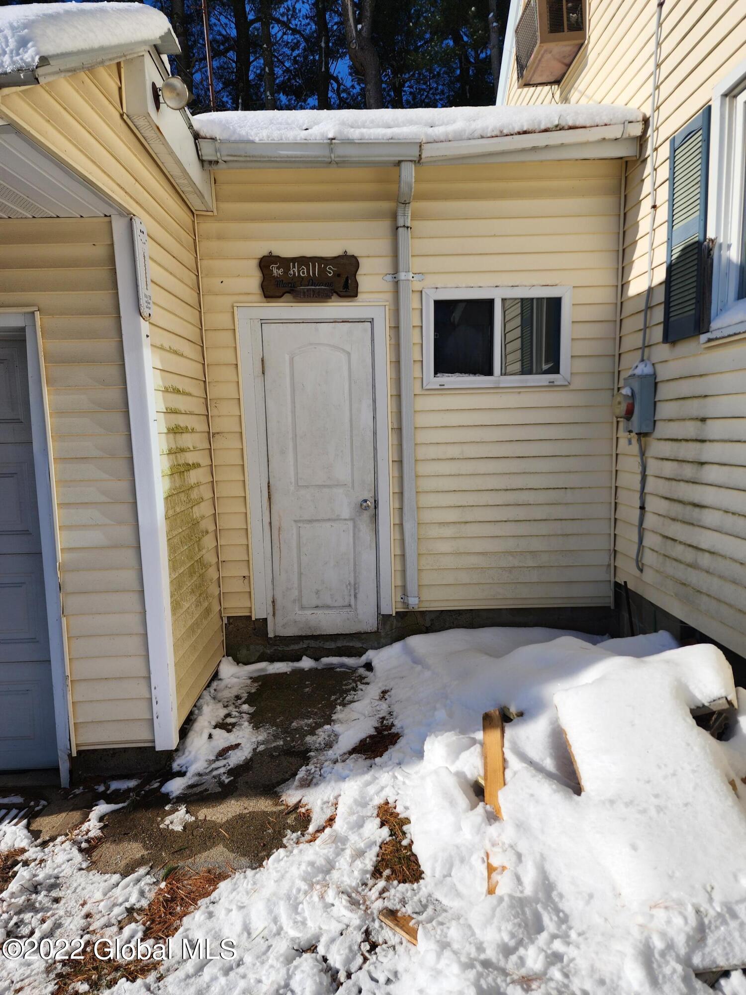 932 Sacandaga Road Fort Johnson, NY 12070 - Photo 25 of 26 20221213_101302