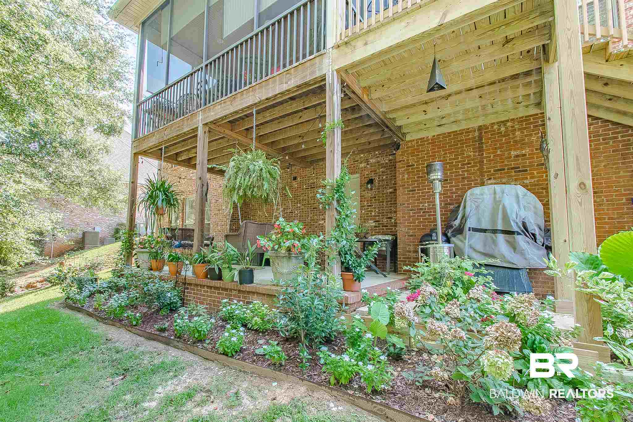 30208 Dolive Ridge Daphne, AL 36527 - Photo 44 of 49