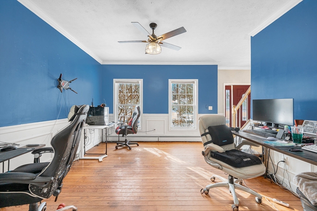 16 French Road Templeton, MA 01468 - Photo 13 of 42