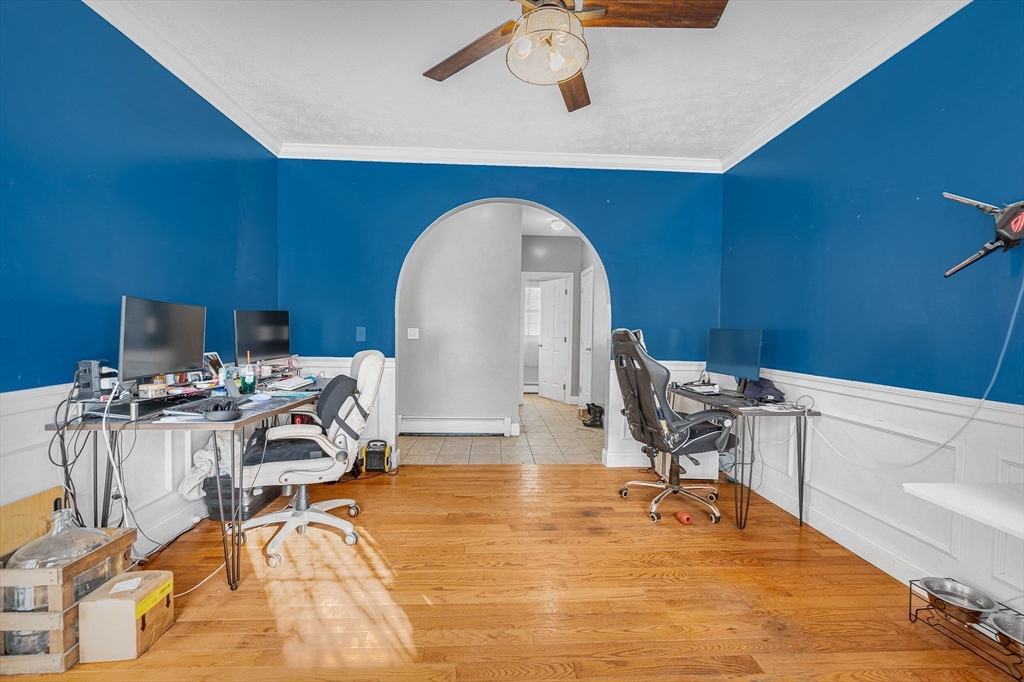 16 French Road Templeton, MA 01468 - Photo 14 of 42