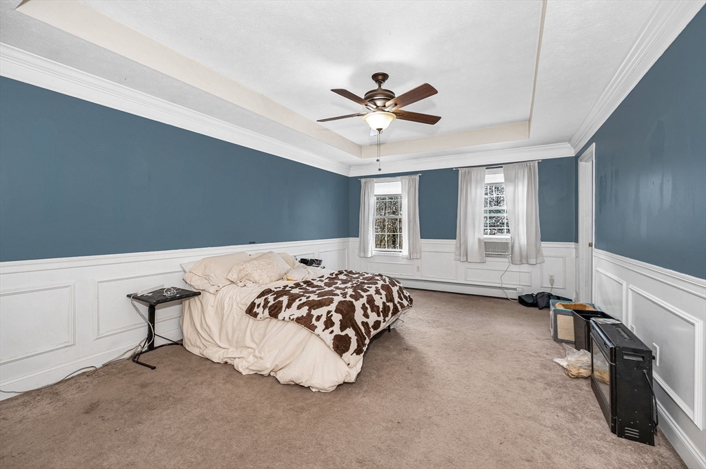 16 French Road Templeton, MA 01468 - Photo 16 of 42