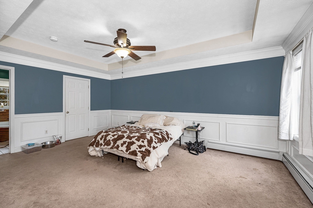 16 French Road Templeton, MA 01468 - Photo 17 of 42