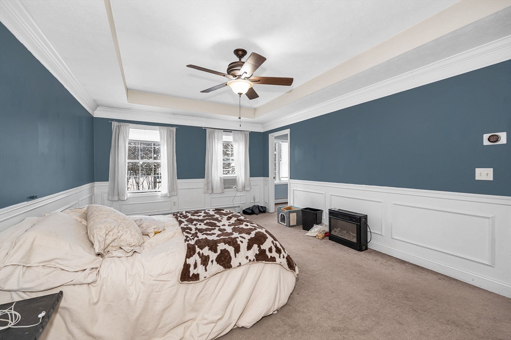 16 French Road Templeton, MA 01468 - Photo 18 of 42