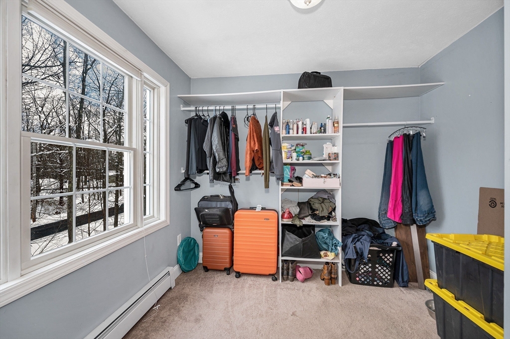 16 French Road Templeton, MA 01468 - Photo 19 of 42