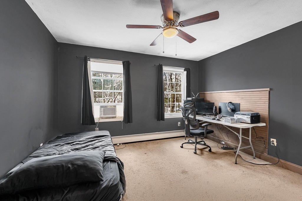 16 French Road Templeton, MA 01468 - Photo 22 of 42