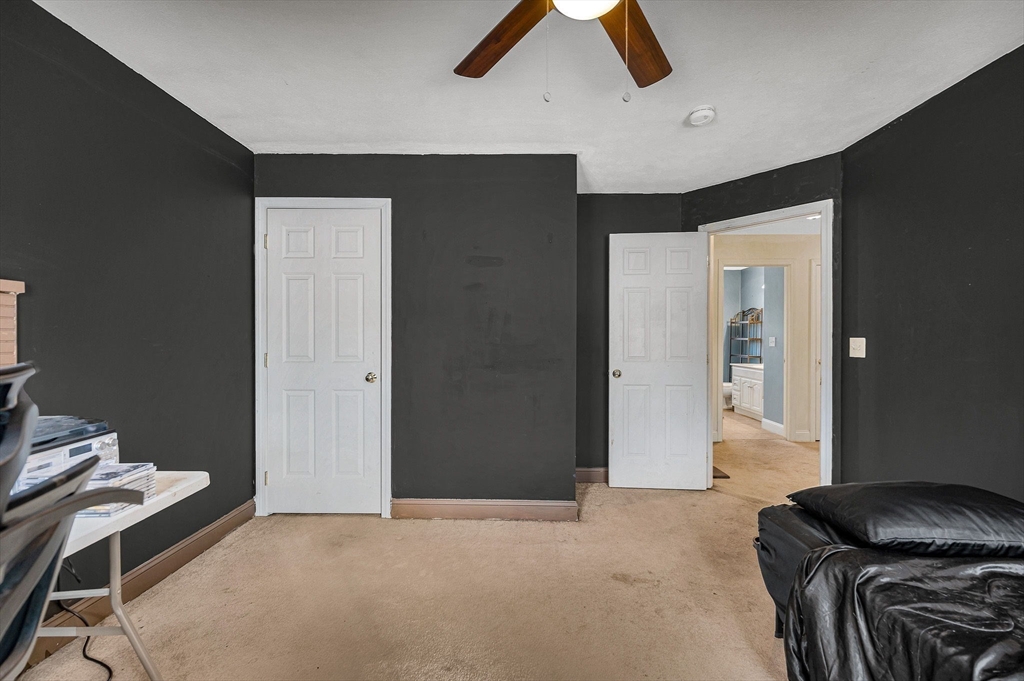 16 French Road Templeton, MA 01468 - Photo 23 of 42