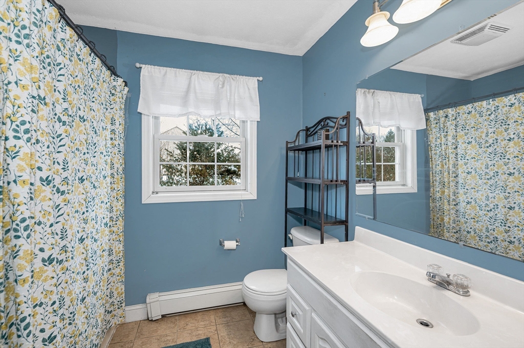 16 French Road Templeton, MA 01468 - Photo 24 of 42