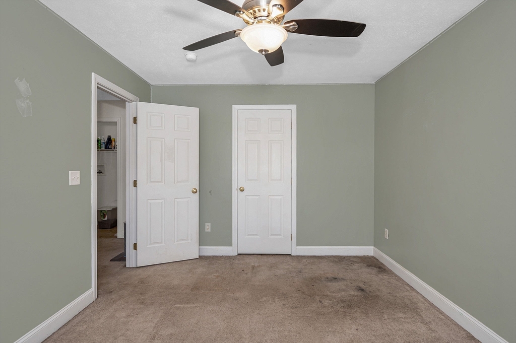 16 French Road Templeton, MA 01468 - Photo 25 of 35