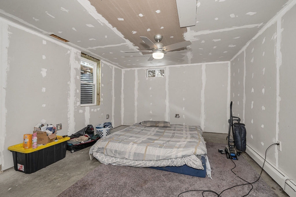 16 French Road Templeton, MA 01468 - Photo 27 of 42