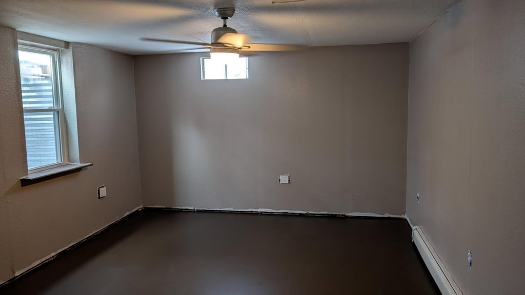 16 French Road Templeton, MA 01468 - Photo 27 of 42