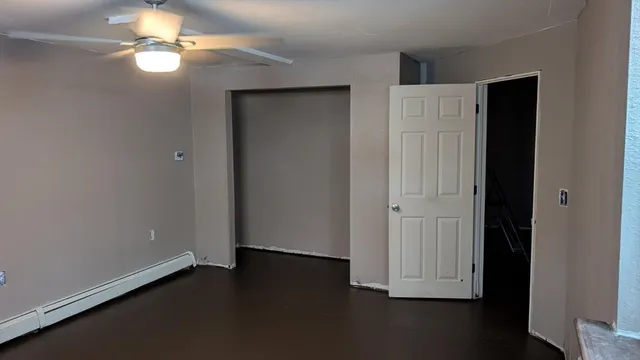 $525,000 | 16 French Road, Templeton, MA 01468