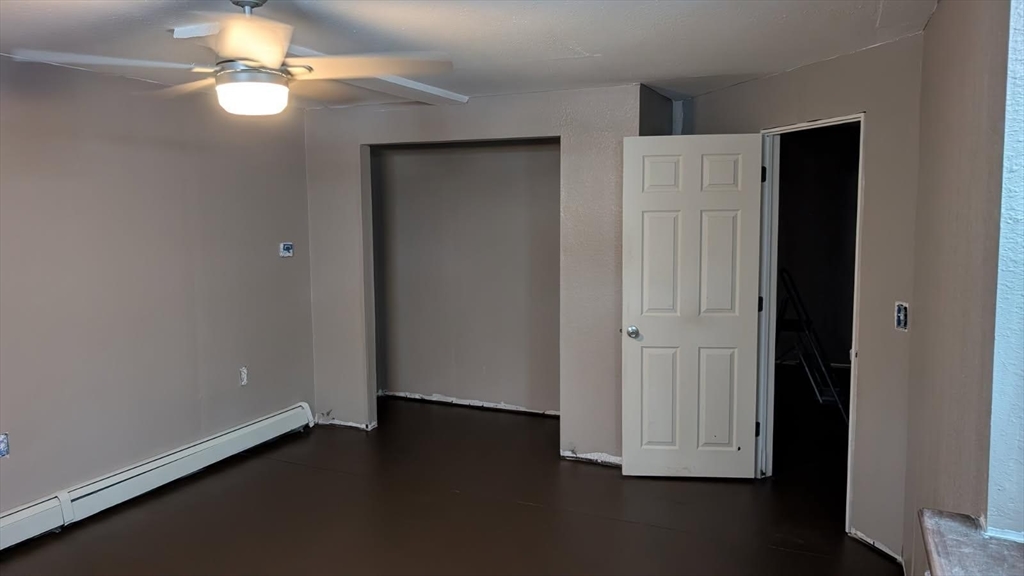 16 French Road Templeton, MA 01468 - Photo 28 of 42