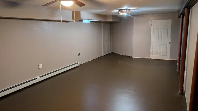 $525,000 | 16 French Road, Templeton, MA 01468