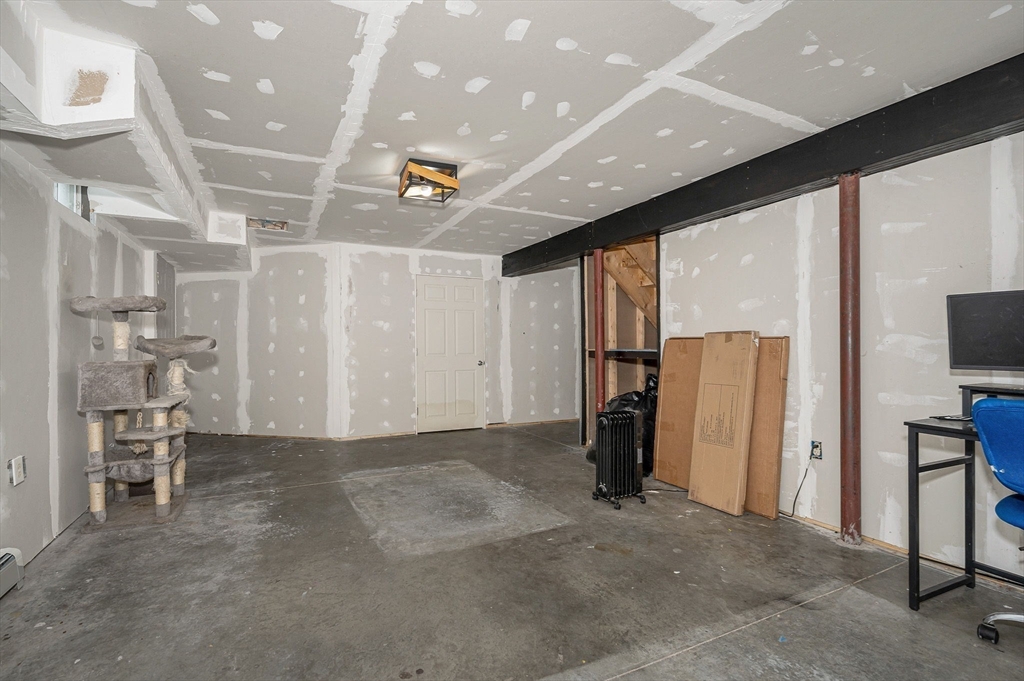 16 French Road Templeton, MA 01468 - Photo 30 of 42