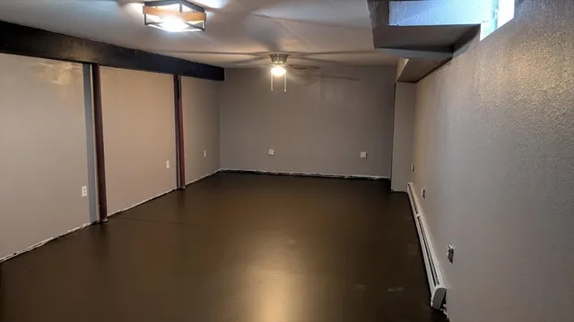 $525,000 | 16 French Road, Templeton, MA 01468