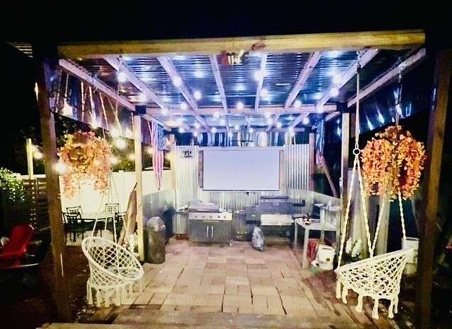 16 French Road Templeton, MA 01468 - Photo 35 of 42