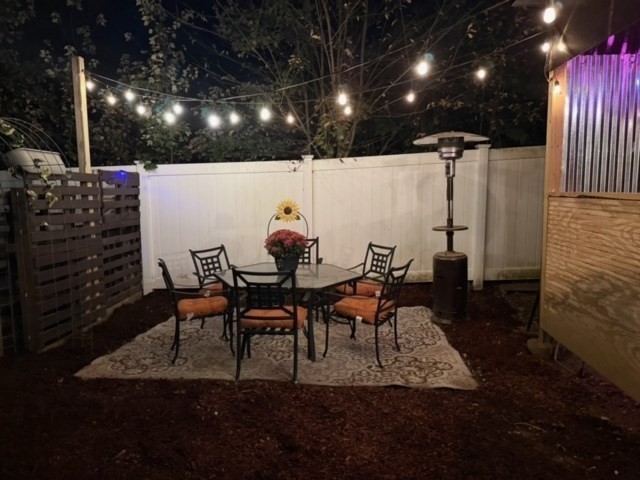 16 French Road Templeton, MA 01468 - Photo 36 of 42