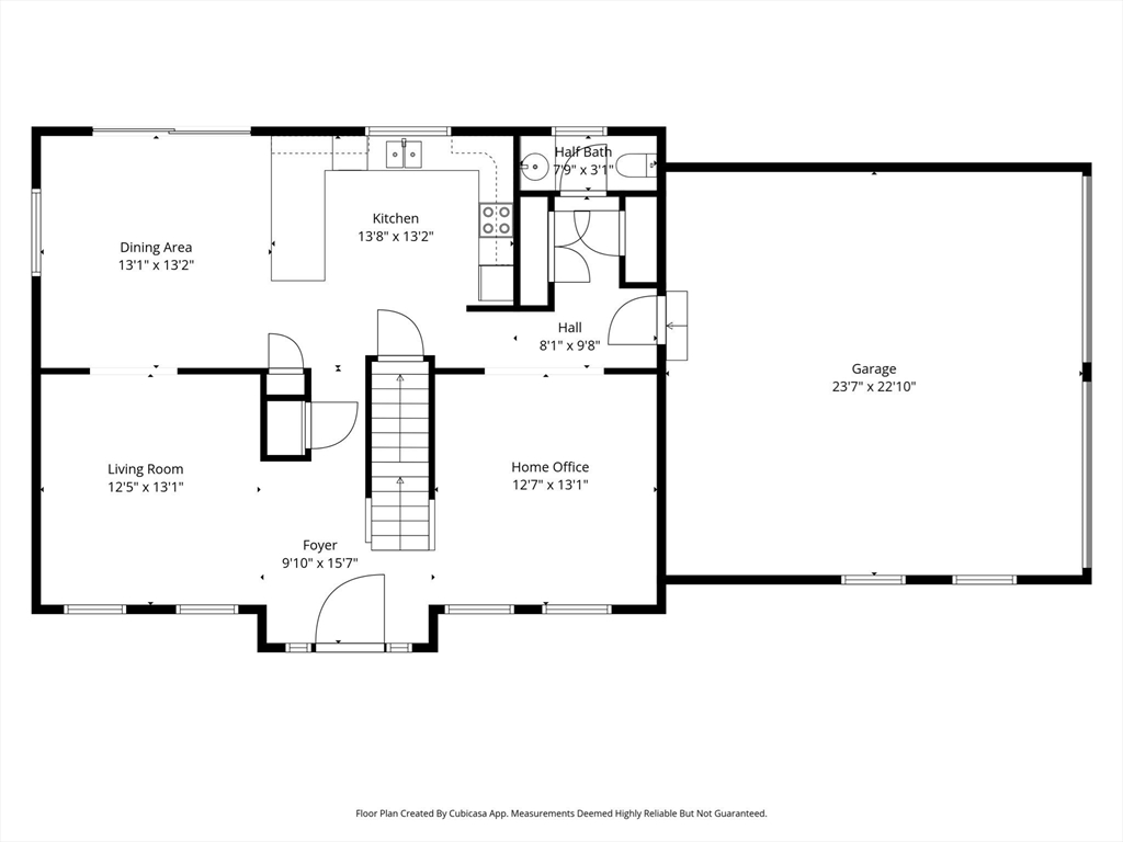 16 French Road Templeton, MA 01468 - Photo 39 of 42