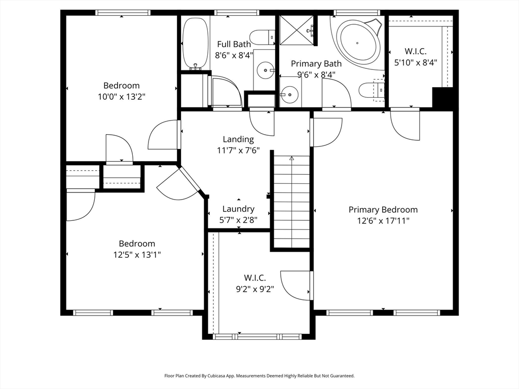 16 French Road Templeton, MA 01468 - Photo 40 of 42