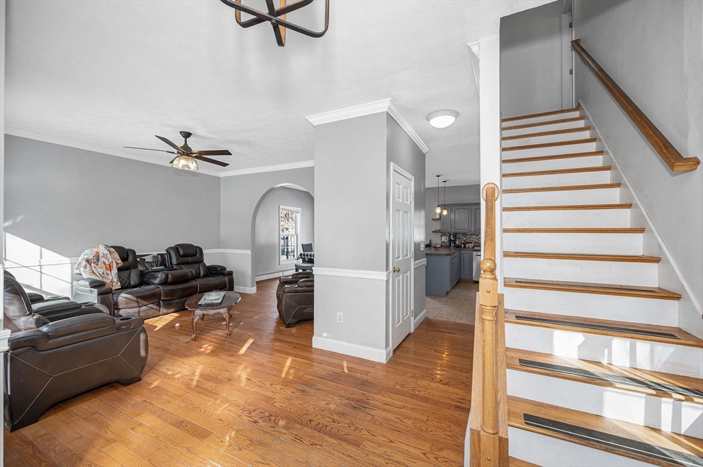 16 French Road Templeton, MA 01468 - Photo 4 of 42