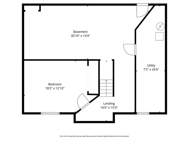$539,900 | 16 French Road, Templeton, MA 01468