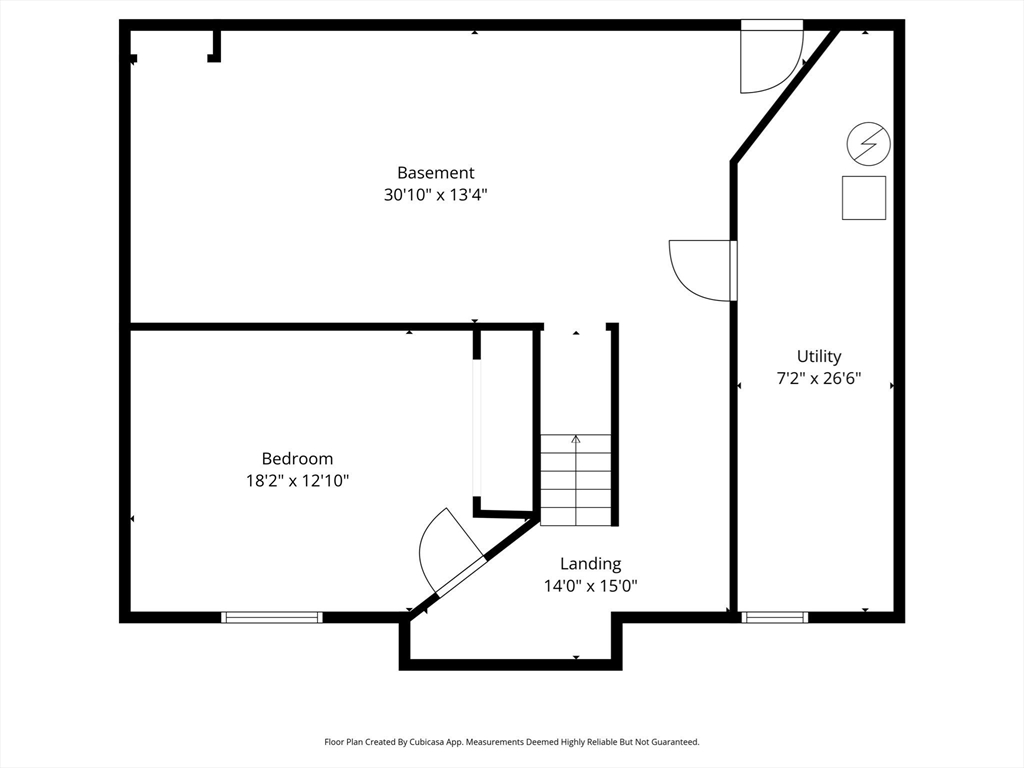 16 French Road Templeton, MA 01468 - Photo 41 of 42