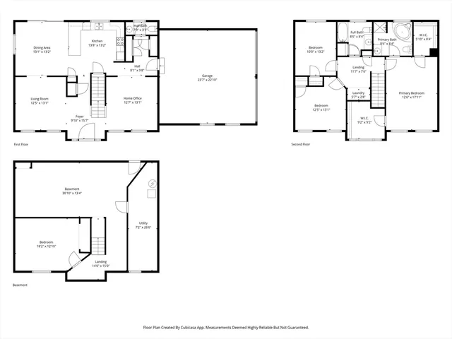 $539,900 | 16 French Road, Templeton, MA 01468