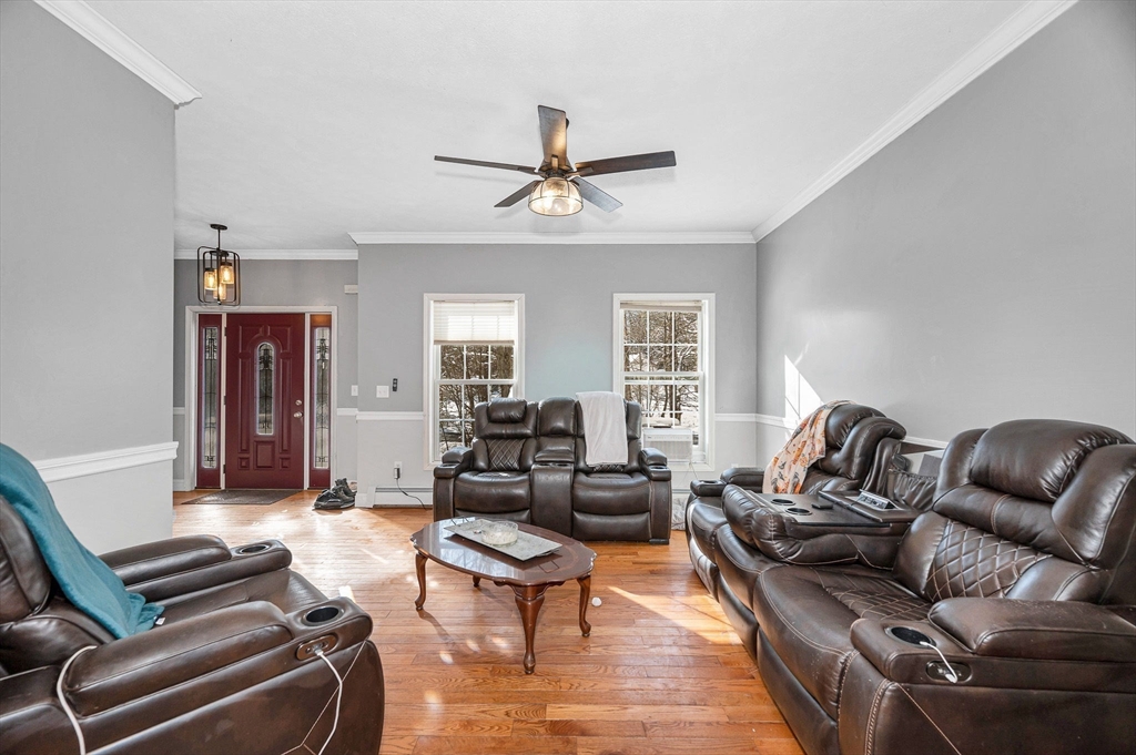 16 French Road Templeton, MA 01468 - Photo 6 of 42