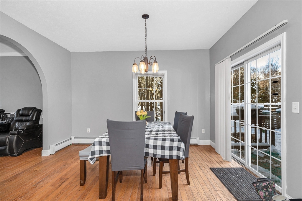 16 French Road Templeton, MA 01468 - Photo 8 of 42