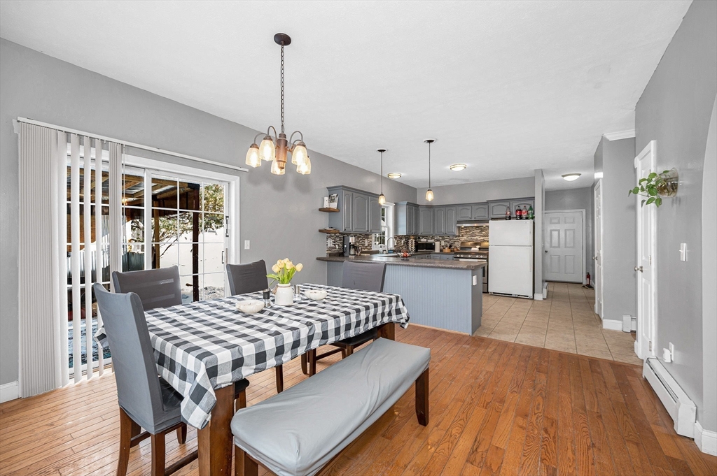 16 French Road Templeton, MA 01468 - Photo 9 of 42