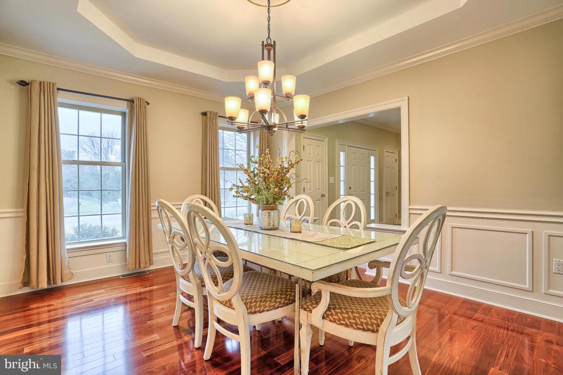 30 Brookside Court Lititz, PA 17543 - Photo 18 of 60