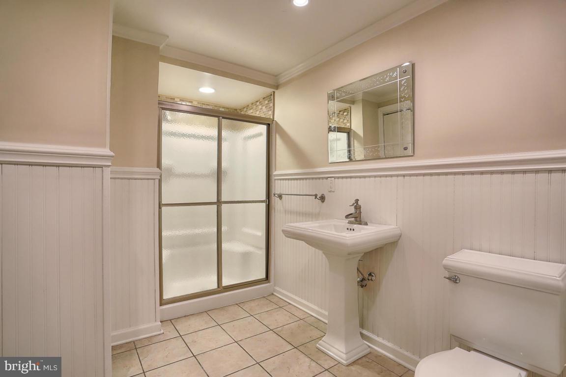 30 Brookside Court Lititz, PA 17543 - Photo 25 of 60