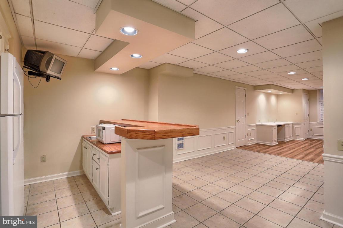 30 Brookside Court Lititz, PA 17543 - Photo 26 of 60