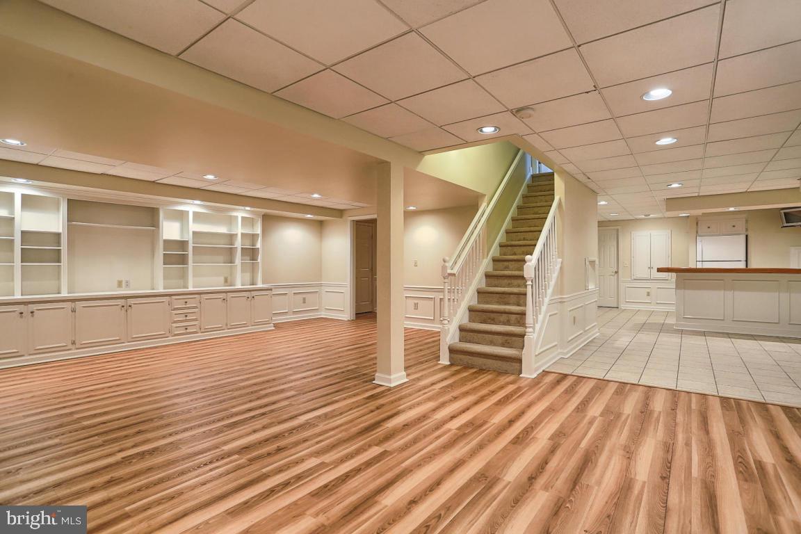 30 Brookside Court Lititz, PA 17543 - Photo 29 of 60