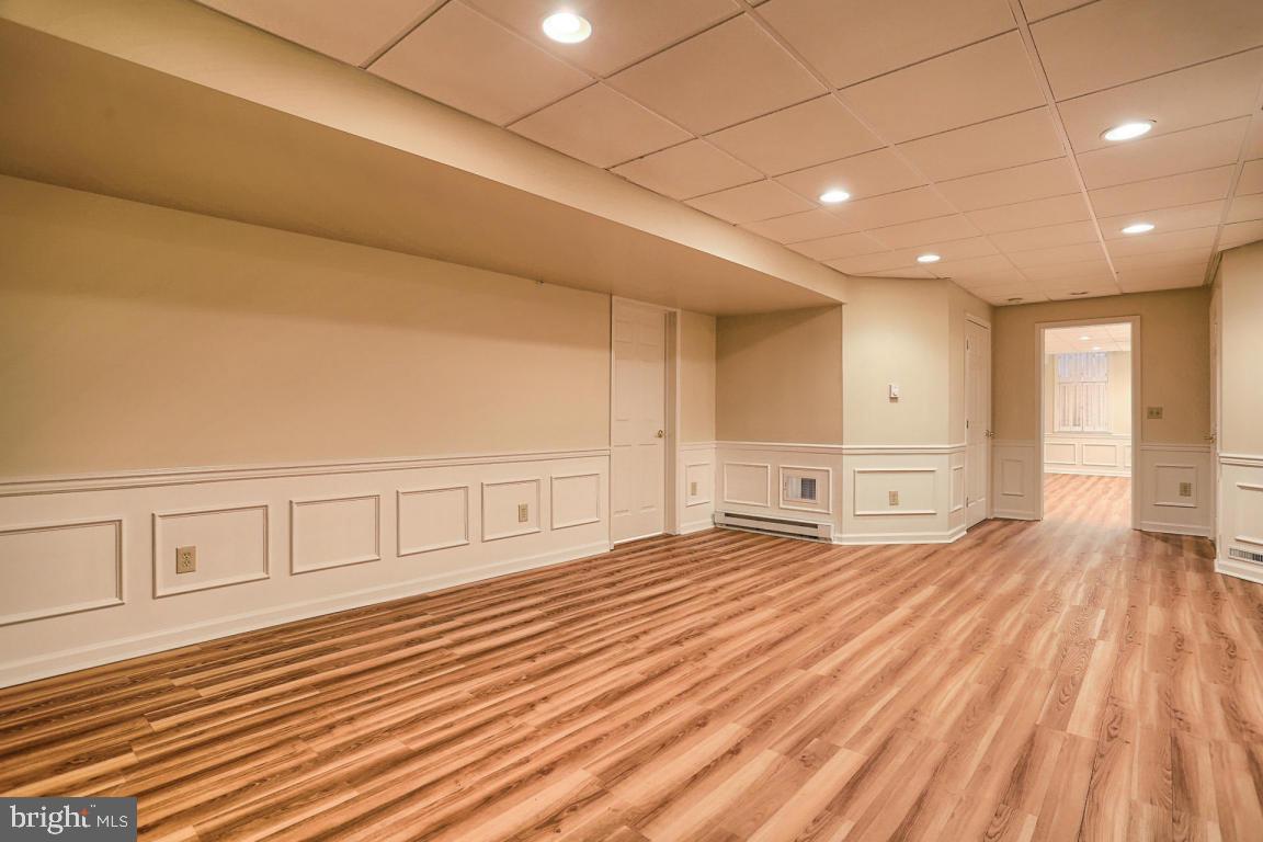 30 Brookside Court Lititz, PA 17543 - Photo 32 of 60